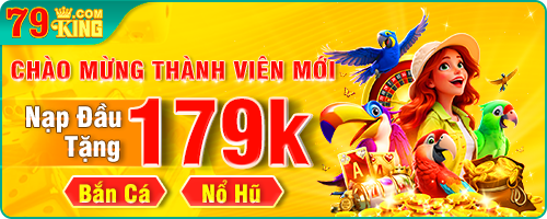 79k