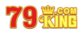 79k04